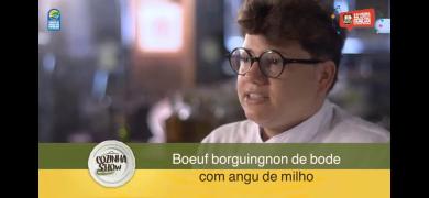 WhatsApp Image 2020-12-10 at 20.35.50.jpeg