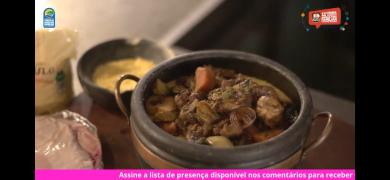 WhatsApp Image 2020-12-10 at 20.35.51.jpeg