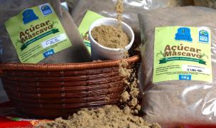 WhatsApp Image 2020-12-11 at 13.24.14 (1).jpeg