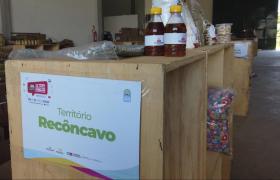 WhatsApp Image 2020-12-11 at 13.24.14 (2).jpeg