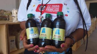 WhatsApp Image 2020-12-11 at 13.24.14 (3).jpeg