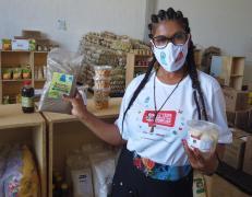 WhatsApp Image 2020-12-11 at 13.24.14 (4).jpeg