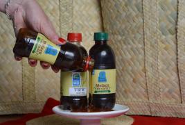 WhatsApp Image 2020-12-11 at 13.24.43.jpeg