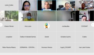 WhatsApp Image 2020-12-11 at 14.39.49.jpeg