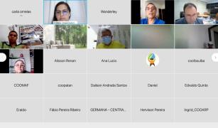 WhatsApp Image 2020-12-11 at 14.39.51.jpeg