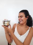 WhatsApp Image 2020-12-11 at 16.06.06 (3).jpeg