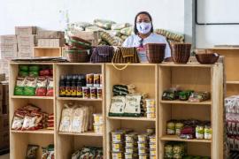 WhatsApp Image 2020-12-11 at 18.05.40 (1).jpeg