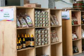 WhatsApp Image 2020-12-11 at 18.05.40 (3).jpeg