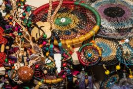 WhatsApp Image 2020-12-11 at 18.05.40 (5).jpeg