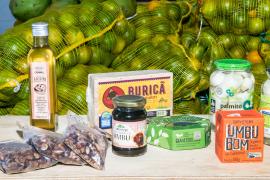 WhatsApp Image 2020-12-11 at 18.05.40.jpeg