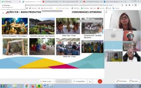 WhatsApp Image 2020-12-11 at 18.50.42.jpeg