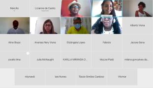 WhatsApp Image 2020-12-11 at 18.51.04.jpeg