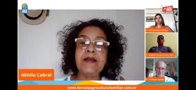 WhatsApp Image 2020-12-11 at 22.35.39.jpeg