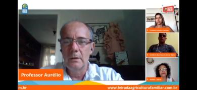 WhatsApp Image 2020-12-11 at 22.35.40.jpeg