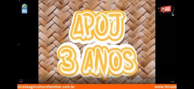 WhatsApp Image 2020-12-11 at 22.35.41.jpeg