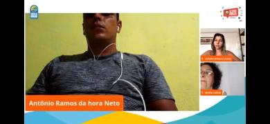 WhatsApp Image 2020-12-11 at 22.35.42.jpeg