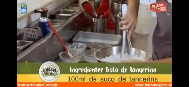 WhatsApp Image 2020-12-11 at 22.35.43.jpeg