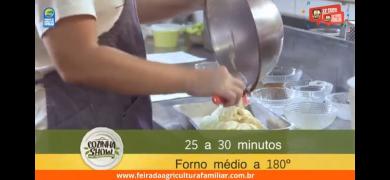 WhatsApp Image 2020-12-11 at 22.35.44 (1).jpeg