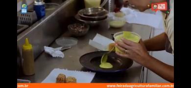 WhatsApp Image 2020-12-11 at 22.35.46.jpeg