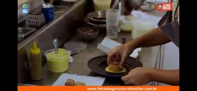 WhatsApp Image 2020-12-11 at 22.35.47 (1).jpeg