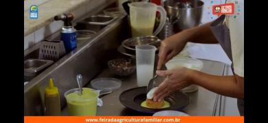 WhatsApp Image 2020-12-11 at 22.35.47 (2).jpeg