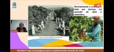 WhatsApp Image 2020-12-13 at 22.10.30 (2).jpeg