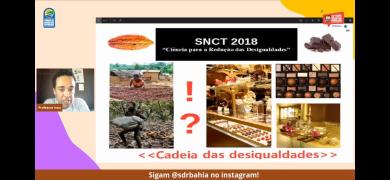 WhatsApp Image 2020-12-13 at 22.10.30.jpeg