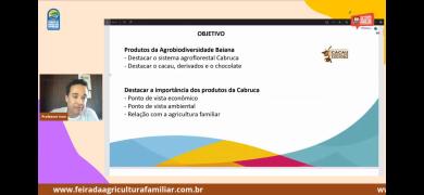 WhatsApp Image 2020-12-13 at 22.10.31 (1).jpeg