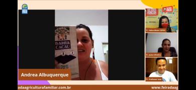 WhatsApp Image 2020-12-13 at 22.10.31 (2).jpeg