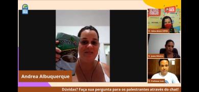 WhatsApp Image 2020-12-13 at 22.10.31 (3).jpeg