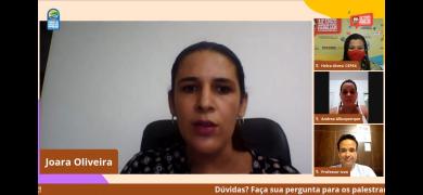 WhatsApp Image 2020-12-13 at 22.10.31.jpeg