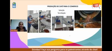 WhatsApp Image 2020-12-13 at 22.10.33 (1).jpeg