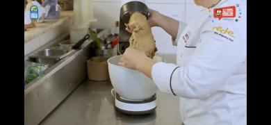 WhatsApp Image 2020-12-13 at 22.10.33.jpeg