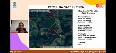 WhatsApp Image 2020-12-13 at 22.10.34 (1).jpeg