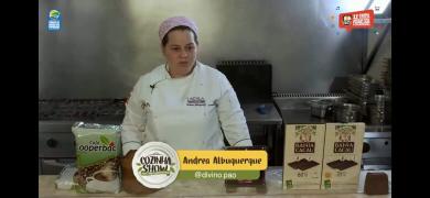 WhatsApp Image 2020-12-13 at 22.10.34 (2).jpeg