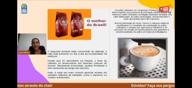 WhatsApp Image 2020-12-13 at 22.10.34 (3).jpeg