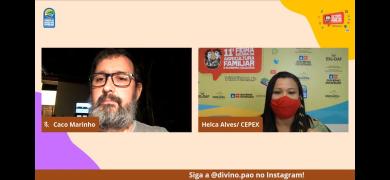 WhatsApp Image 2020-12-13 at 22.10.35 (1).jpeg