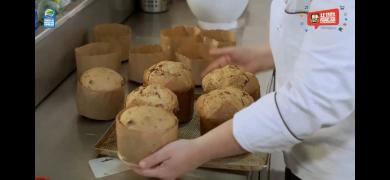 WhatsApp Image 2020-12-13 at 22.10.35 (2).jpeg