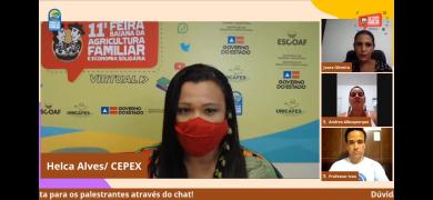 WhatsApp Image 2020-12-13 at 22.10.35.jpeg