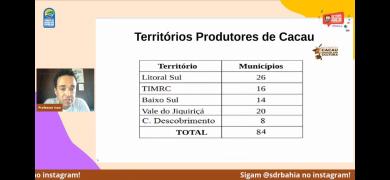 WhatsApp Image 2020-12-13 at 22.10.36 (1).jpeg