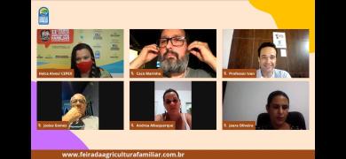 WhatsApp Image 2020-12-13 at 22.10.37 (1).jpeg