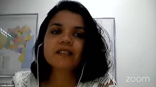 WhatsApp Image 2020-12-18 at 09.49.00.jpeg