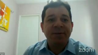 WhatsApp Image 2020-12-18 at 09.49.01.jpeg