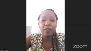 WhatsApp Image 2020-12-18 at 09.49.04.jpeg