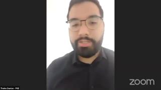 WhatsApp Image 2020-12-18 at 09.49.05.jpeg