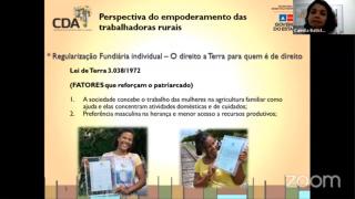 WhatsApp Image 2020-12-18 at 09.49.46.jpeg