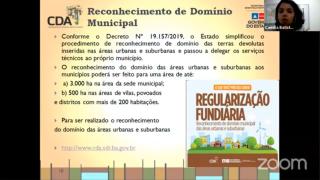 WhatsApp Image 2020-12-18 at 09.49.48.jpeg