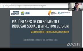 WhatsApp Image 2020-12-18 at 09.50.19 (1).jpeg