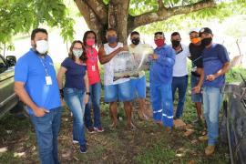 WhatsApp Image 2020-12-18 at 14.53.40 (1).jpeg