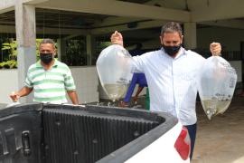 WhatsApp Image 2020-12-18 at 14.53.41 (1).jpeg